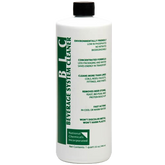 Cleanser | Beer Line Cleaner 32oz